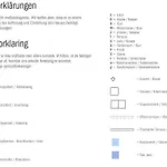 Bl1443-blokhus-ferren-syd-46 Dom wakacyjny *