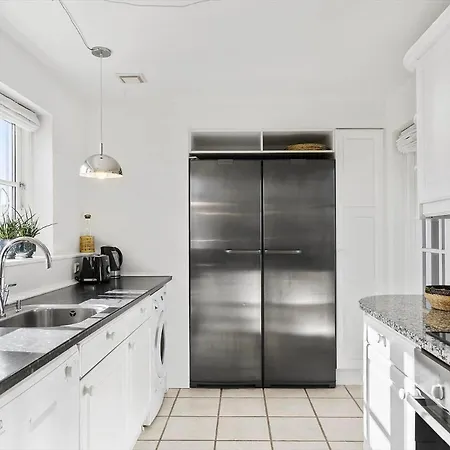 Nyaraló Bl1443-blokhus-ferren-syd-46