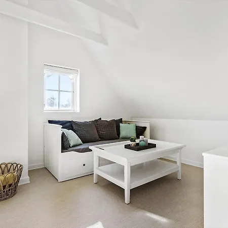 Bl1443-blokhus-ferren-syd-46