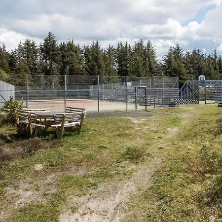 Bl1443-blokhus-ferren-syd-46 Blokhus