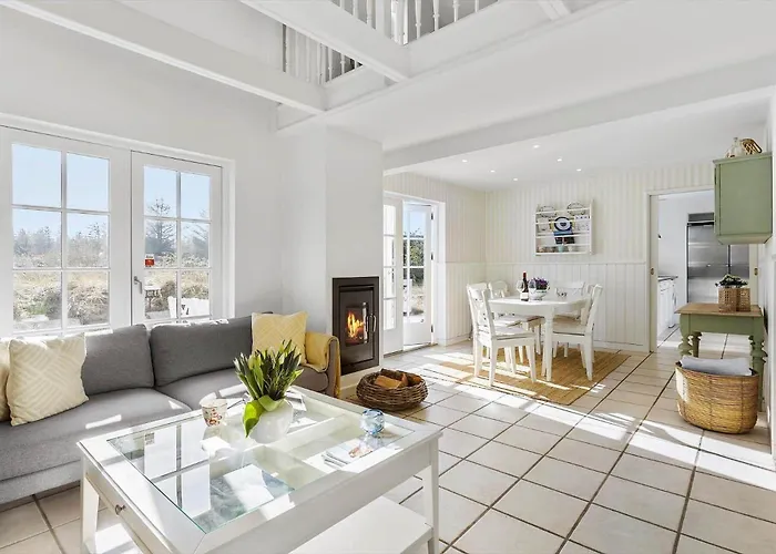 Bl1443-blokhus-ferren-syd-46 Blokhus