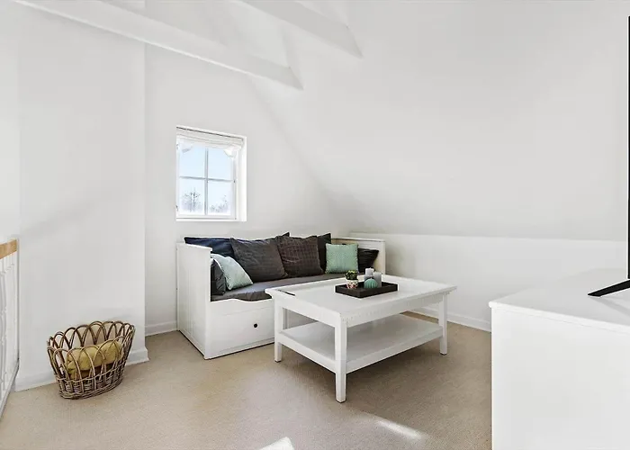 Bl1443-blokhus-ferren-syd-46