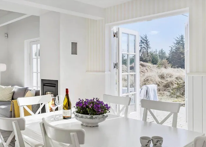 Bl1443-blokhus-ferren-syd-46 *