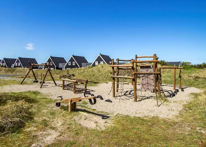 Bl1443-blokhus-ferren-syd-46 *