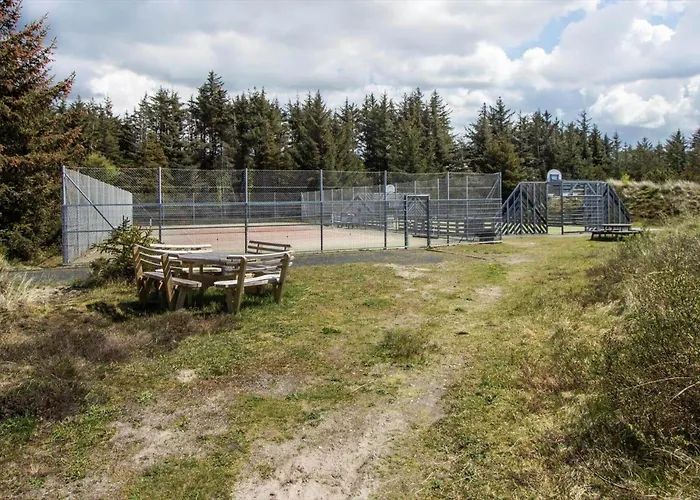 Bl1443-blokhus-ferren-syd-46 Blokhus